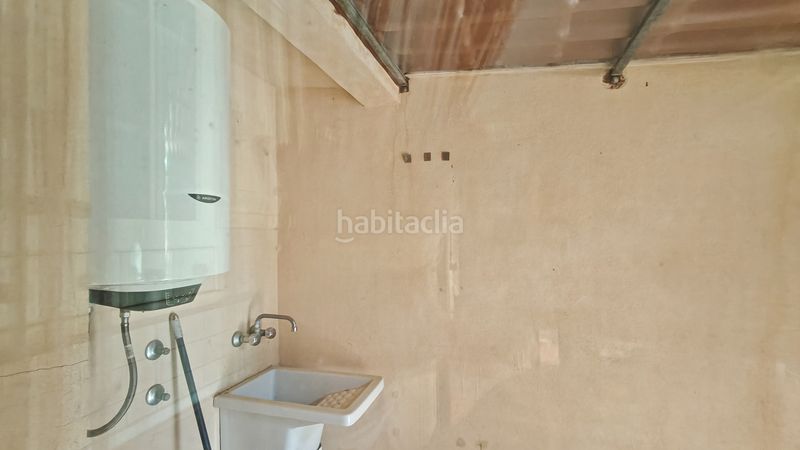 Foto 50e186b6-1e47-4825-8664-5036ad558ea6. Casa amb calefacció a San Cayetano Torre - Pacheco