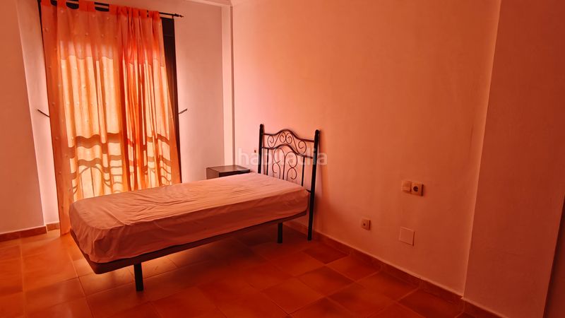 Foto 63c8e75f-1ba2-4021-b658-9efc36a85b02. Casa amb calefacció a San Cayetano Torre - Pacheco