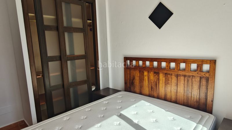 Foto 6775a8c8-2f31-4960-9d1a-5cfb9691126b. Casa amb calefacció a San Cayetano Torre - Pacheco
