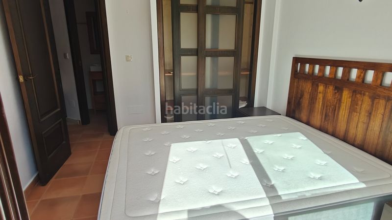Foto 6b218db1-8d62-48c4-87e0-8369ecc2045d. Casa amb calefacció a San Cayetano Torre - Pacheco