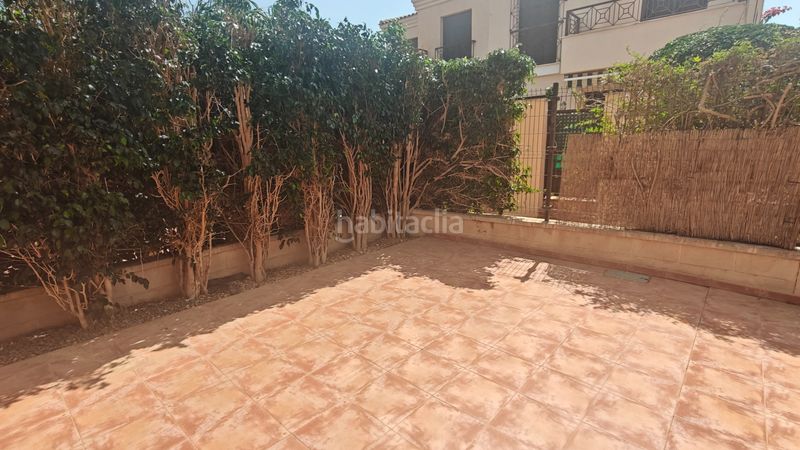 Foto a9a77d59-8040-47a0-a7da-60c84df4401c. Casa amb calefacció a San Cayetano Torre - Pacheco
