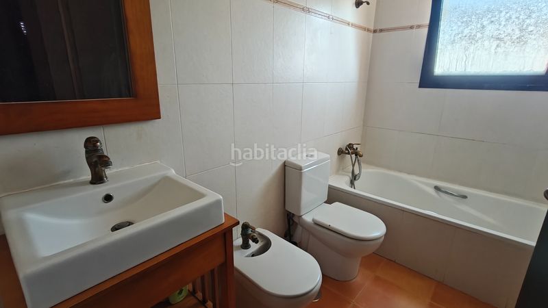 Foto b9d67133-66e7-4c06-b2b3-c89f7f4365d0. Casa amb calefacció a San Cayetano Torre - Pacheco