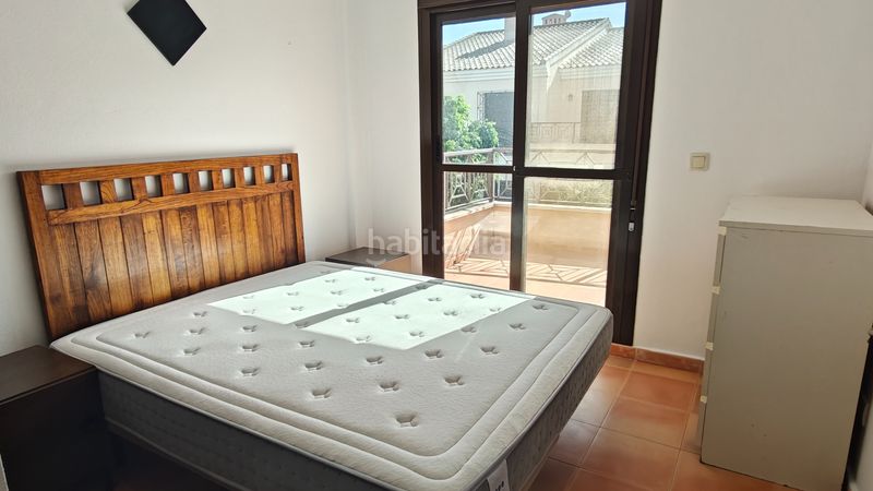 Foto bc17ee09-2f4a-40dd-8790-e6c3873b3907. Casa amb calefacció a San Cayetano Torre - Pacheco