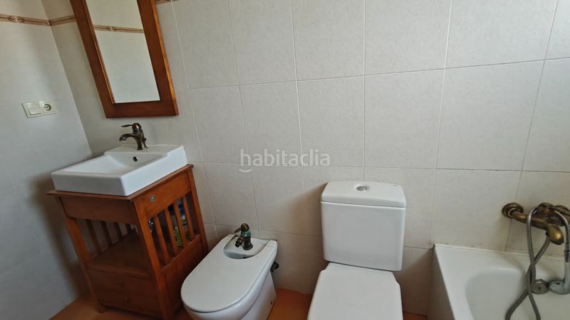 Foto c4684a0e-6f2a-4767-bf36-ddb8082622a5. Casa amb calefacció a San Cayetano Torre - Pacheco