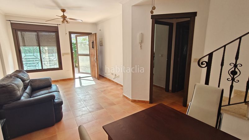 Foto d1839e0a-0938-4d39-a246-21491b19e3d8. Casa amb calefacció a San Cayetano Torre - Pacheco