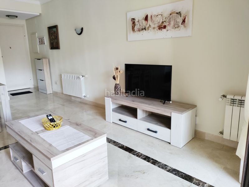 Foto 170a0a75-c86f-43dc-a26a-dfddf067fb41. Apartament amb calefacció aparcament piscina a Roda San Javier