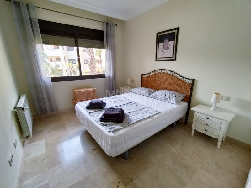 Foto 18adb26c-2309-4ff7-99b5-4aa2f03704d3. Apartament amb calefacció aparcament piscina a Roda San Javier