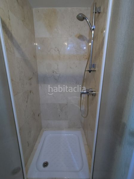 Foto fa3ba516-14e6-41dd-a548-c0e45d22f019. Apartament amb calefacció aparcament piscina a Roda San Javier
