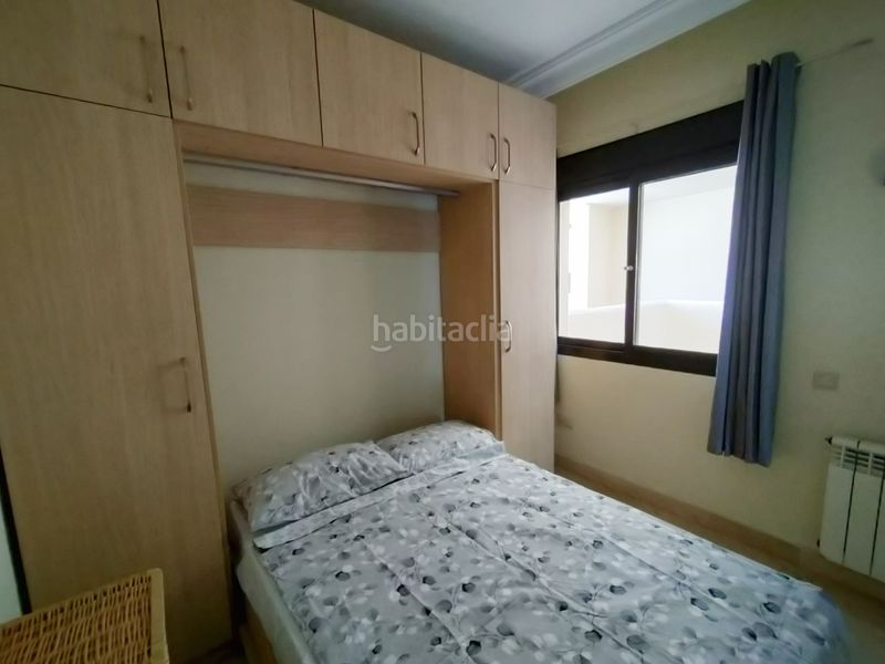 Foto fb044f55-1f62-461d-8ff9-885ed84ca366. Apartament amb calefacció aparcament piscina a Roda San Javier