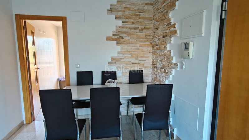 Foto 0f0b3d0d-2685-418f-a288-f7ab76f5f9e1. Piccolo appartamento con riscaldamento piscina in Murcia