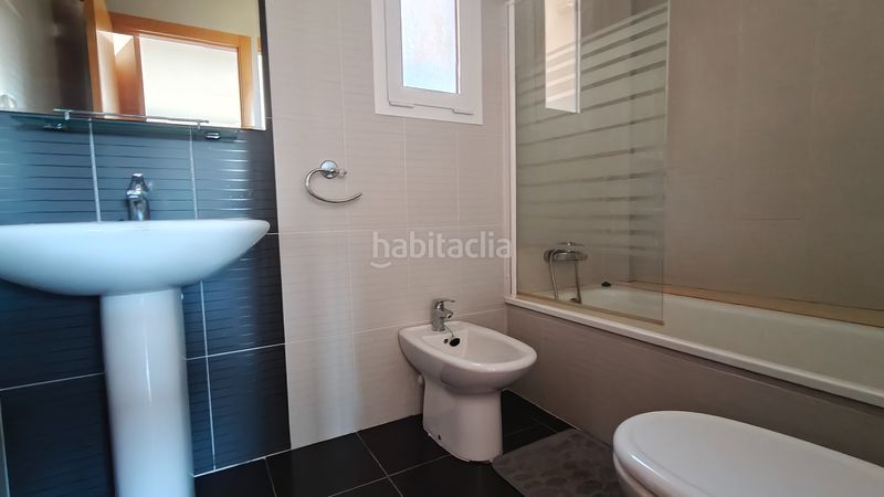 Foto d79643b4-63e4-4bf9-8989-38a4790f56c4. Piccolo appartamento con riscaldamento piscina in Murcia