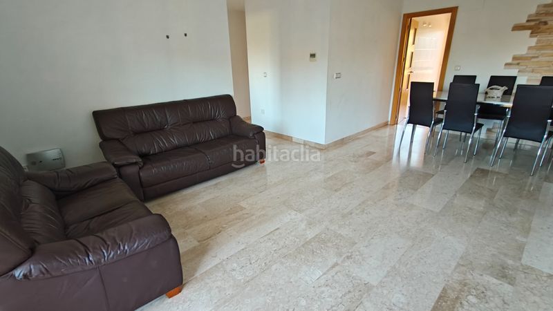 Foto dfa14977-7daa-4154-a7cb-0447c1c5ef60. Piccolo appartamento con riscaldamento piscina in Murcia