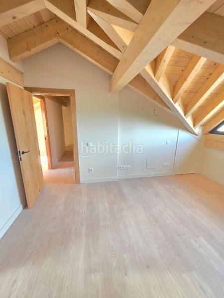 Foto 0f3e820d-ad6f-4a64-a4de-b35d075a4f26. Apartment in carrer nord 16 in Alp
