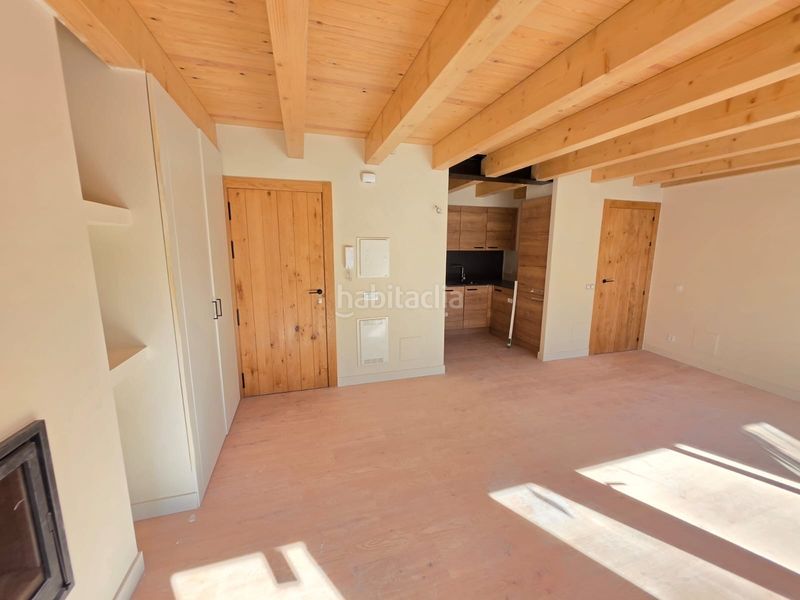Foto 4f724b45-13ef-485e-96d5-e7b4c5f4cebf. Apartment in carrer nord 16 in Alp
