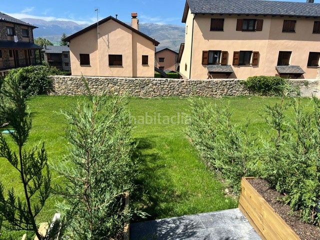 Foto 982cedce-b734-4205-8ee1-d8bbb9b3bfce. Apartment in carrer nord 16 in Alp