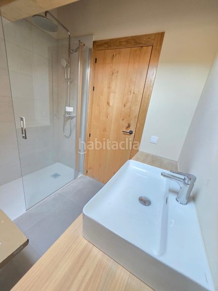 Foto ac9abb88-7825-4426-8bbd-400bd0fe74d2. Apartment in carrer nord 16 in Alp