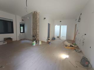 Appartement à Ciudad Aljarafe. Oportunidad! piso a estrenar en ciudad aljarafe, mairena del alj