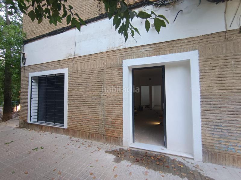 Foto 03263f5c-a08e-48e1-b40f-23c640591965. Piso oportunidad! piso a estrenar en Ciudad Aljarafe, . en Mairena del Aljarafe