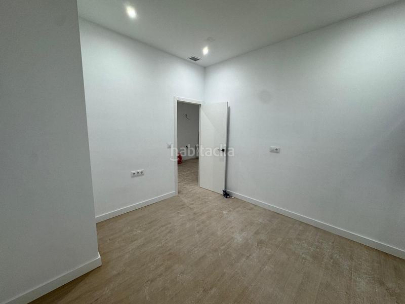 Foto 1242deee-a4d7-48ff-ac31-c77fa2f9e907. Piso oportunidad! piso a estrenar en Ciudad Aljarafe, . en Mairena del Aljarafe