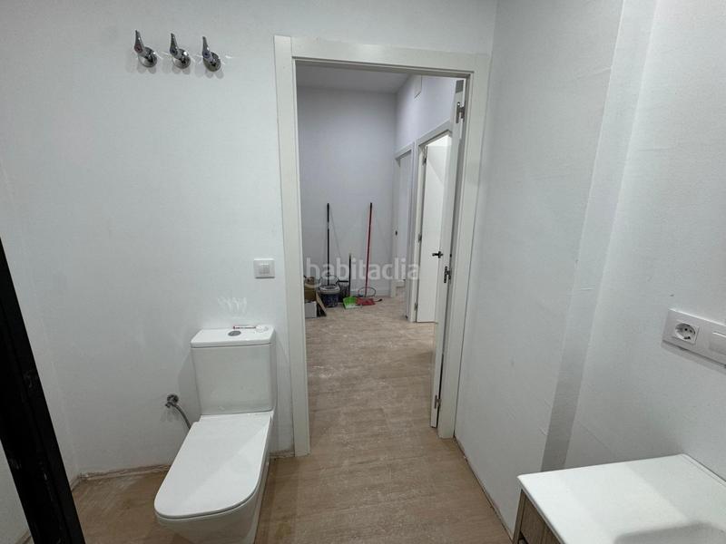 Foto 1a91a6e0-3c02-4569-89ad-8aac97c9da65. Piso oportunidad! piso a estrenar en Ciudad Aljarafe, . en Mairena del Aljarafe
