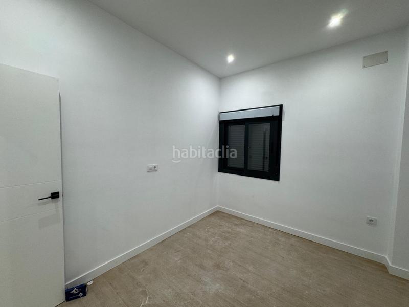 Foto 299706a1-2243-48a0-b1c1-3f137b0ae96f. Piso oportunidad! piso a estrenar en Ciudad Aljarafe, . en Mairena del Aljarafe