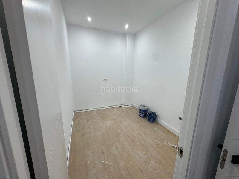 Foto 2b3b0fbf-2043-4d58-9ed4-3b3562ad6abf. Piso oportunidad! piso a estrenar en Ciudad Aljarafe, . en Mairena del Aljarafe
