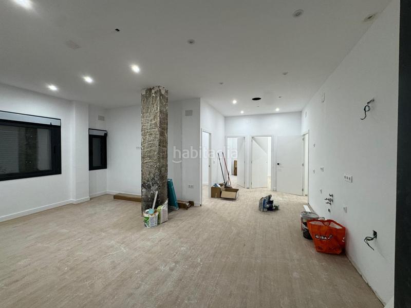 Foto 6287b3eb-b7e7-48c3-9c20-ff454aa84b6e. Piso oportunidad! piso a estrenar en Ciudad Aljarafe, . en Mairena del Aljarafe