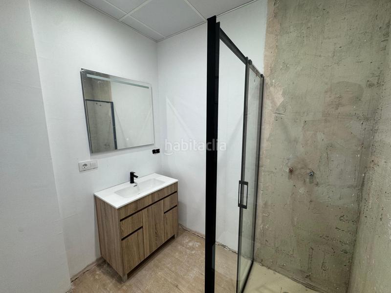 Foto 7177d15d-b353-4f15-9782-fd5dfb73b872. Piso oportunidad! piso a estrenar en Ciudad Aljarafe, . en Mairena del Aljarafe