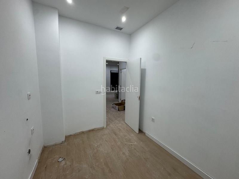 Foto 86d34f4e-0b0a-411b-9f5e-e81ed334a35e. Piso oportunidad! piso a estrenar en Ciudad Aljarafe, . en Mairena del Aljarafe