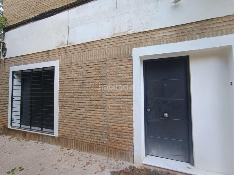 Foto 949419d2-9ed0-43e3-9a1f-fe7b8556171a. Piso oportunidad! piso a estrenar en Ciudad Aljarafe, . en Mairena del Aljarafe