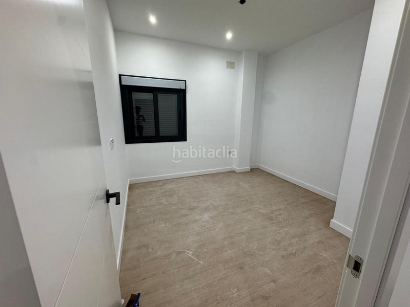Foto ad8a546d-bd69-4f34-a79c-151e9aab2fe9. Piso oportunidad! piso a estrenar en Ciudad Aljarafe, . en Mairena del Aljarafe