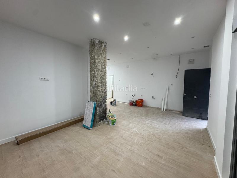 Foto d1971e69-3388-4528-ae6e-051009ef0808. Piso oportunidad! piso a estrenar en Ciudad Aljarafe, . en Mairena del Aljarafe