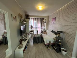 Appartement à Lepanto. Piso en lepanto
