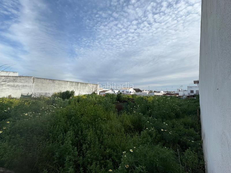 Foto 589cbd02-599f-46d5-ad00-e22237871de4. Terreno residenziale in Casco Antiguo Mairena del Aljarafe