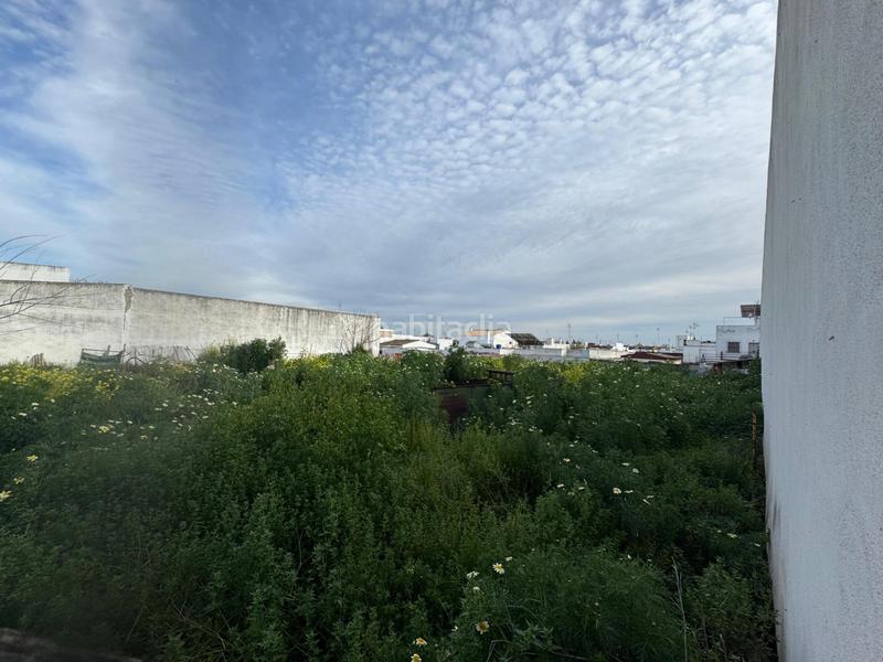 Foto 59f70a88-be95-45f3-81ee-79c9b7e55968. Terreno residenziale in Casco Antiguo Mairena del Aljarafe
