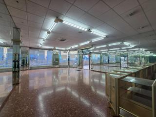 Business premise in Lepanto