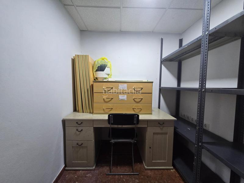 Foto 9262022a-8710-49d1-bde2-e016858a2d30. Local comercial a Lepanto Mairena del Aljarafe