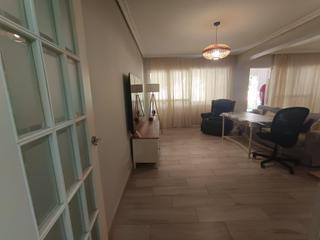 Pis a Ciudad Aljarafe. Piso en venta en mairena del aljarafe barriada ciudad aljarafe