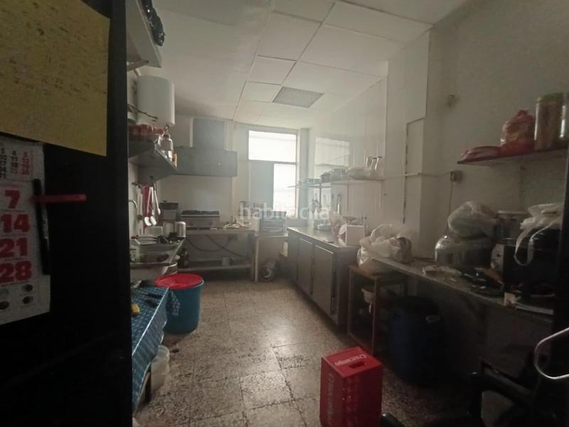 Foto 0c76ffb8-7d7d-4697-a88d-32683689f1eb. Locale commerciale in Casco Antiguo Mairena del Aljarafe