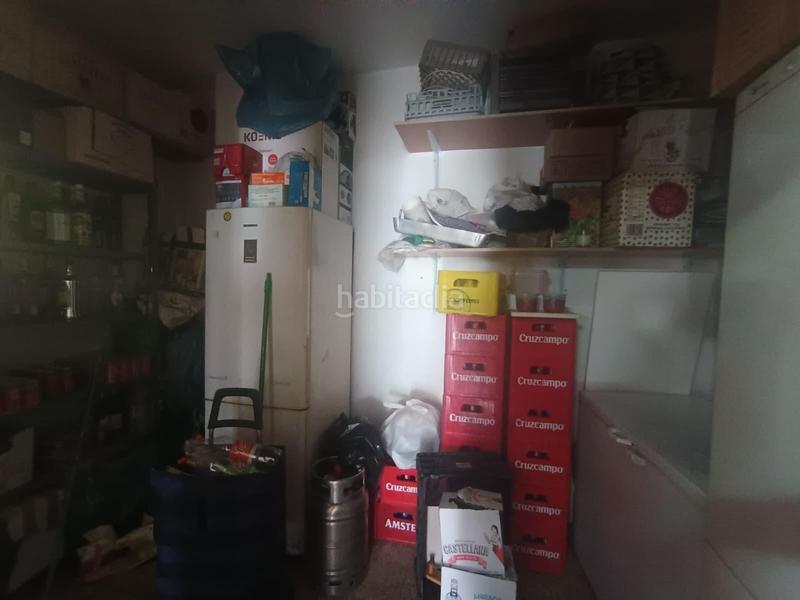 Foto 5a1a4ffa-e0c2-42e7-b549-4fc3ef164c1b. Locale commerciale in Casco Antiguo Mairena del Aljarafe