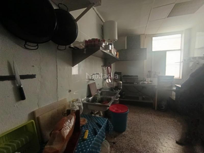 Foto de0b3426-e03b-4d51-91df-99acab2984ef. Locale commerciale in Casco Antiguo Mairena del Aljarafe