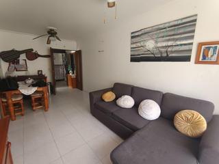 Pis a Casco Antiguo. Piso en venta en mairena del aljarafe barriada la prusiana.