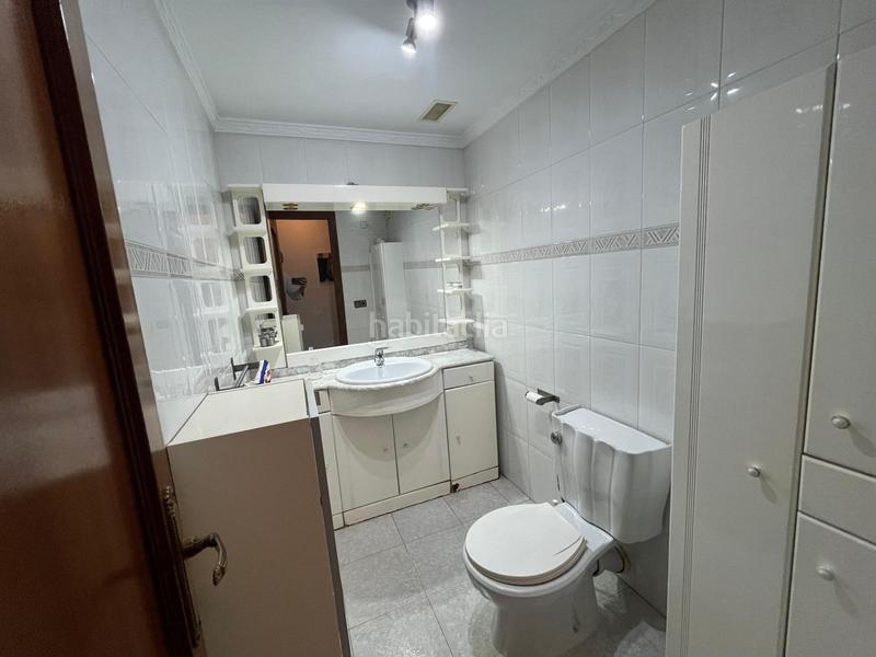 Foto 09560712-8c16-487b-9ff2-3aa0d20360da. Flat in colores - entreparques Sevilla