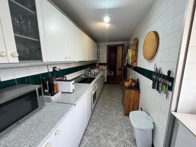 Foto 24eb7569-9d55-4831-96cf-6d0859b7ee17. Flat in colores - entreparques Sevilla