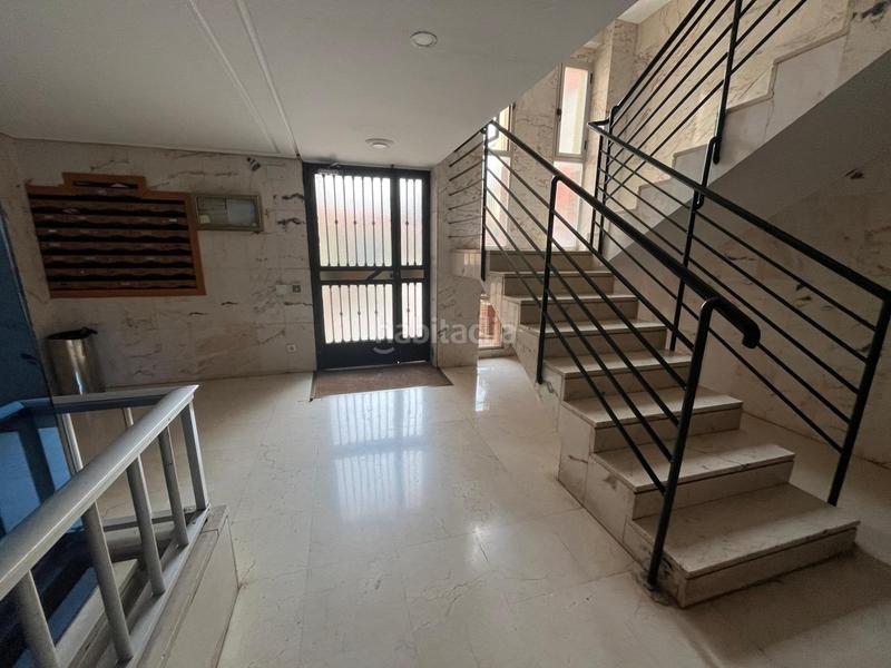 Foto 336dc21d-cb18-4751-ab31-f5d977f90556. Flat in colores - entreparques Sevilla