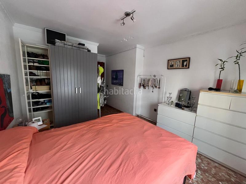 Foto 3854f722-7589-48df-9036-5bbc0d6a4aaf. Flat in colores - entreparques Sevilla