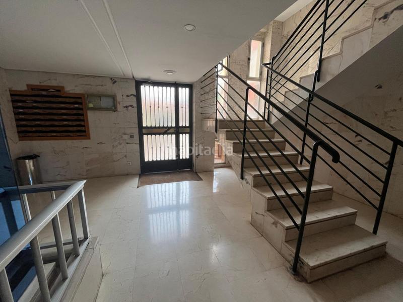 Foto 4e66e6b6-63e5-4bb2-8c52-24e5ac017039. Flat in colores - entreparques Sevilla