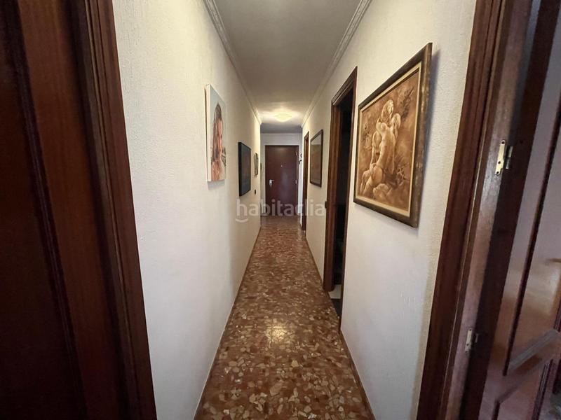 Foto 842143ef-e46a-4f9d-a7ff-30ada4982ec6. Flat in colores - entreparques Sevilla