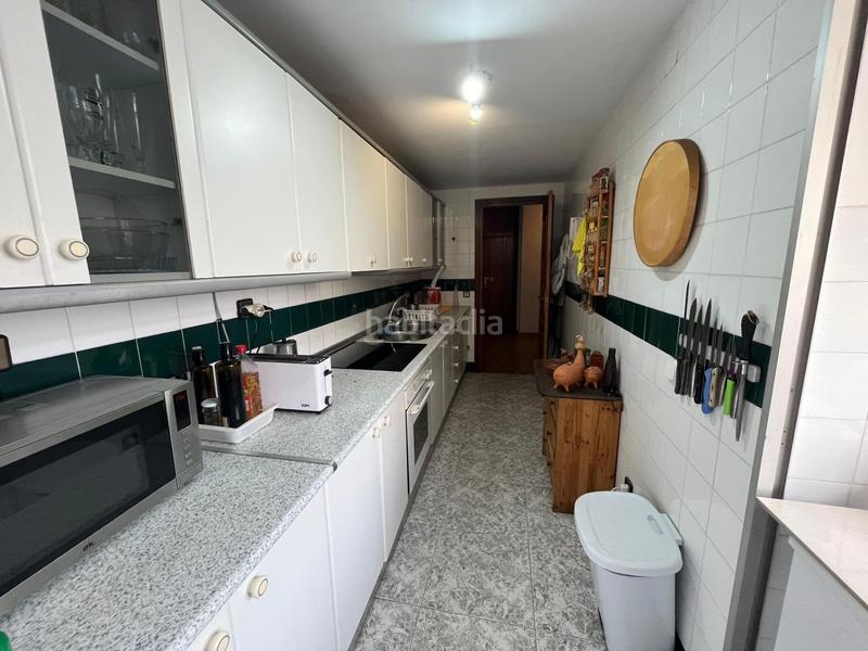 Foto 8db8a6e6-4e1d-47cd-a2aa-defee7481b2e. Flat in colores - entreparques Sevilla