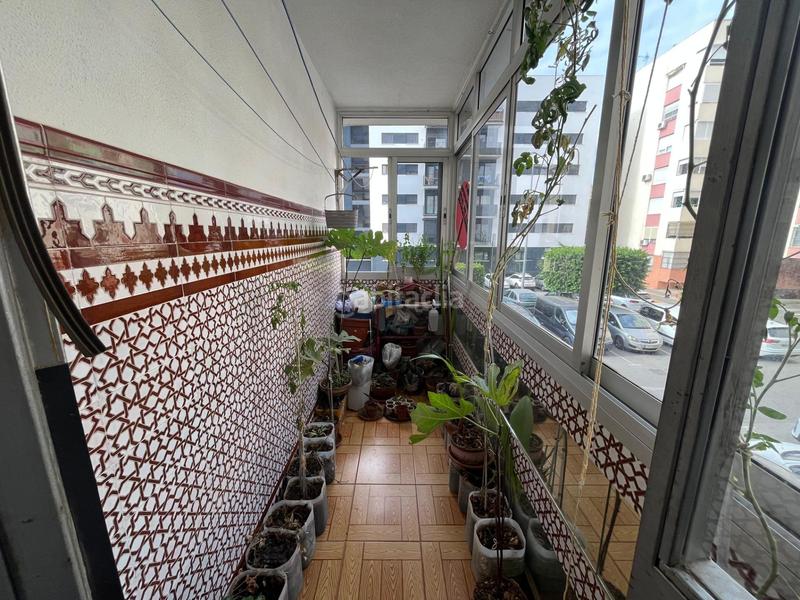 Foto 97aec339-5914-4a65-9c31-6194056cb985. Flat in colores - entreparques Sevilla